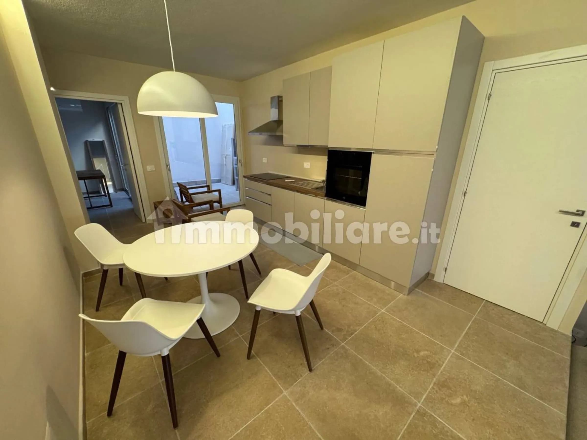 Détail intérieur